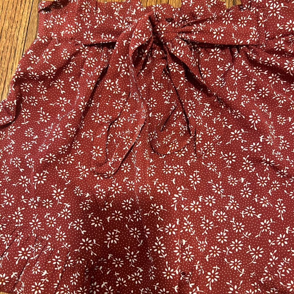 Shorts - Picture 2 of 2